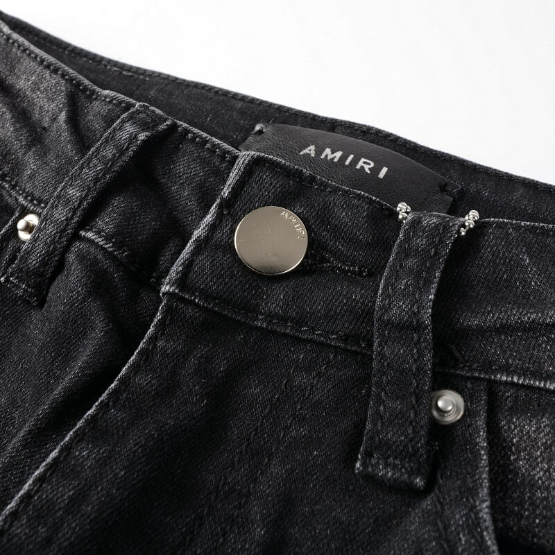 AMIRI Jeans 867