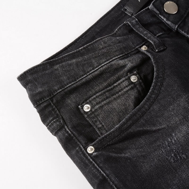 AMIRI Jeans 867