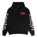 AMIRI Essential Cotton Hoodie