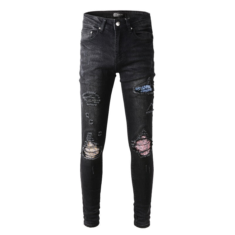 AMIRI Jeans 867