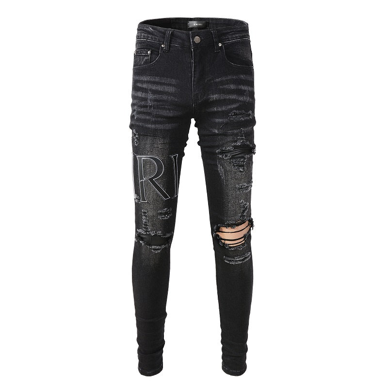 AMIRI Jeans 844