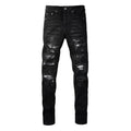 AMIRI Jeans 891