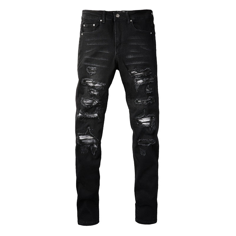 AMIRI Jeans 891