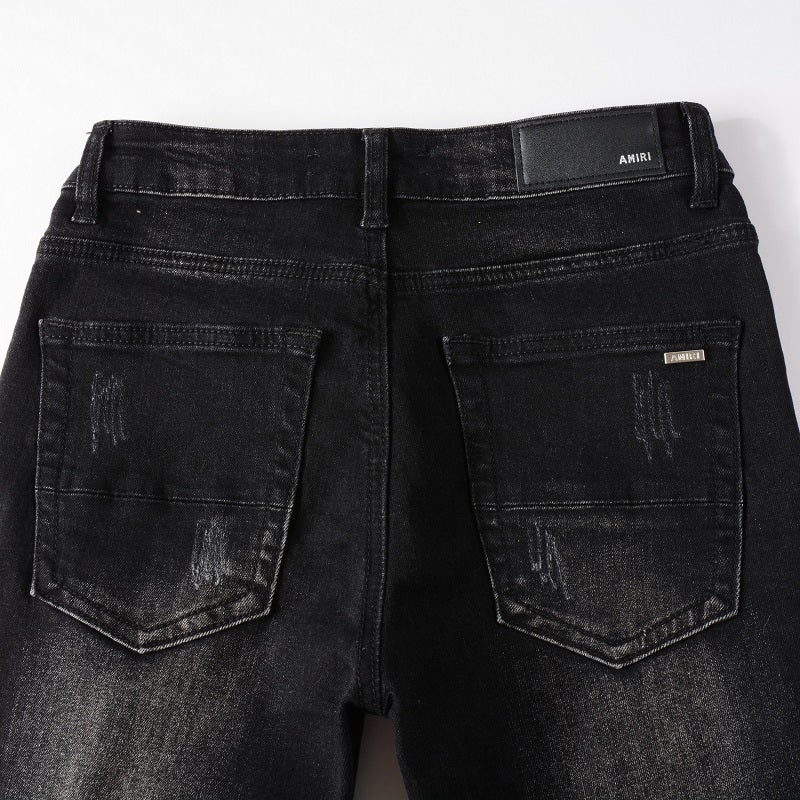 AMIRI Jeans 844