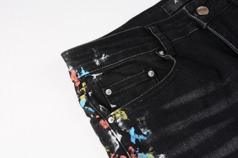 AMIRI Jeans 865