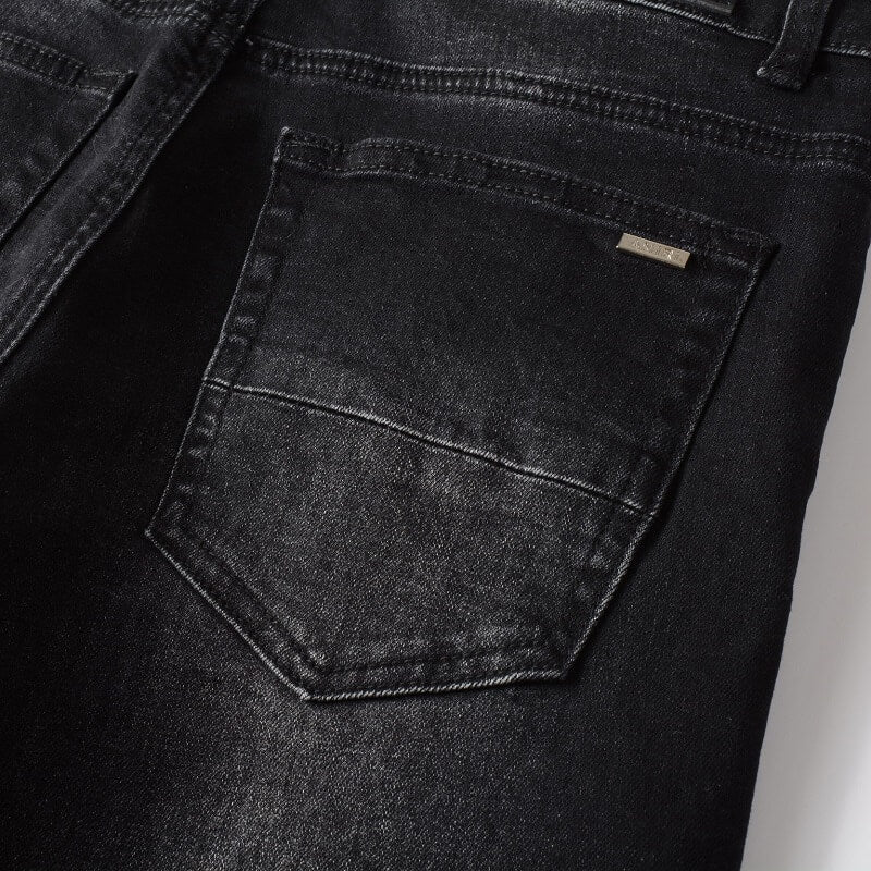 AMIRI Jeans 886