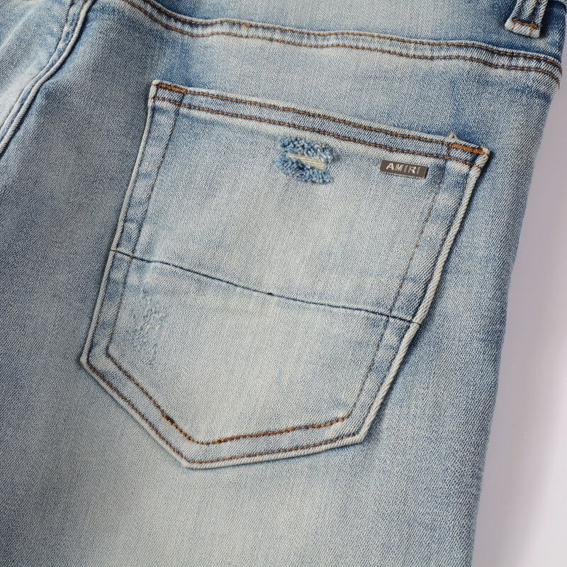 AMIRI Jeans 895
