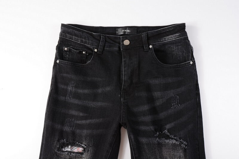 AMIRI Jeans 859