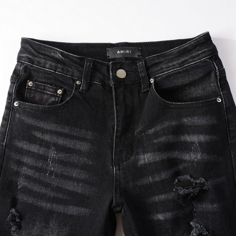 AMIRI Jeans 844