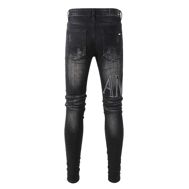 AMIRI Jeans 844