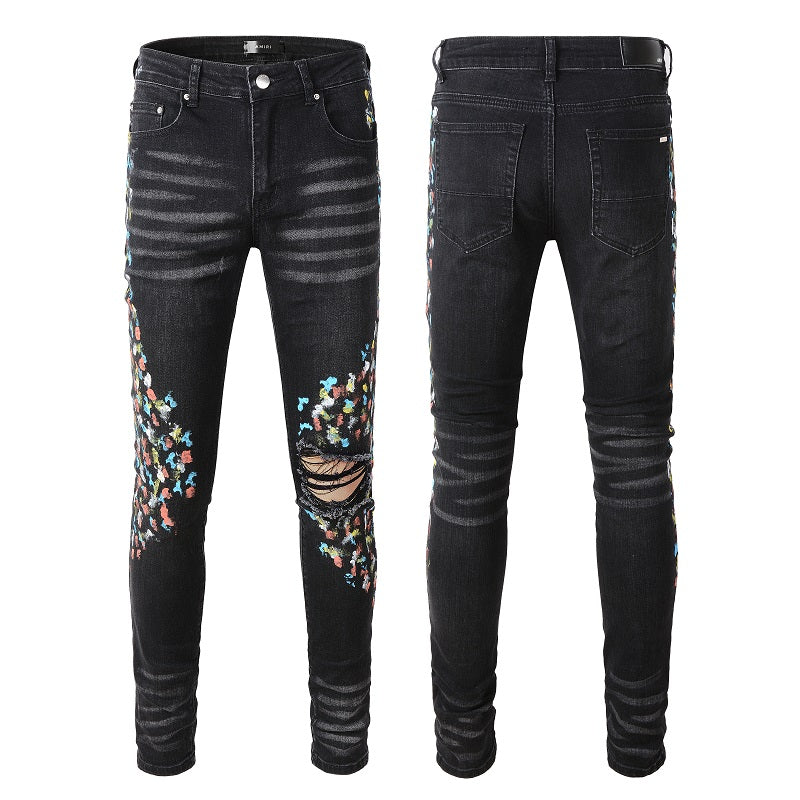 AMIRI Jeans 865