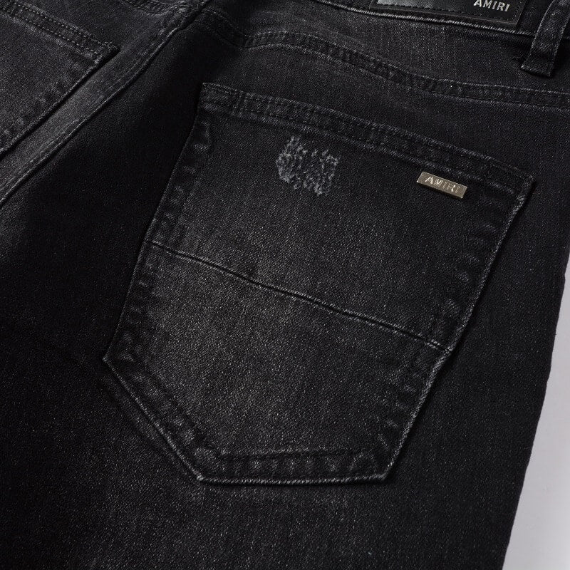 AMIRI Jeans 867