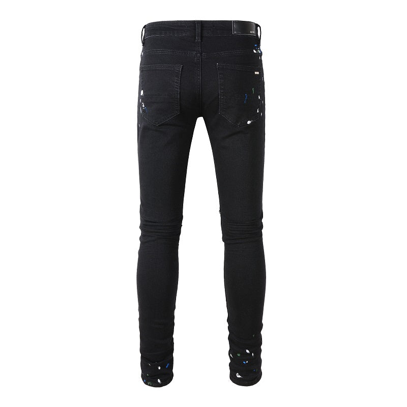 AMIRI Jeans 889