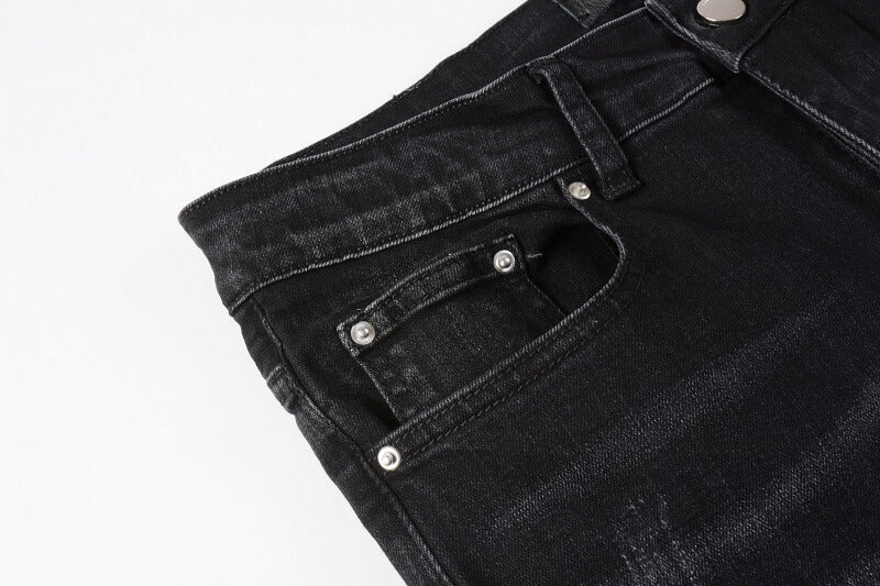 AMIRI Jeans 859