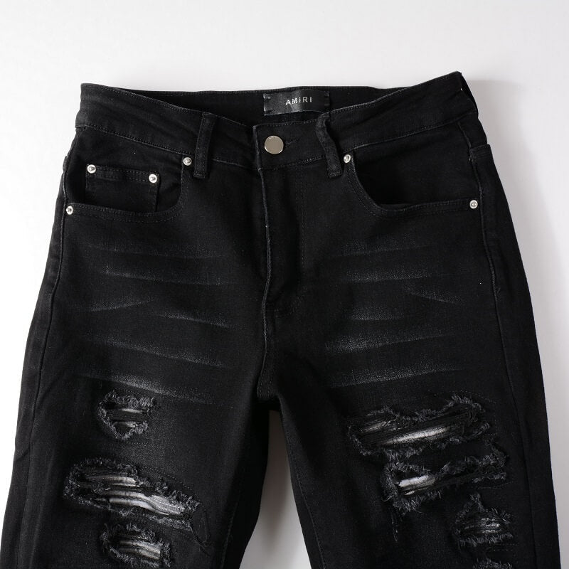 AMIRI Jeans 891