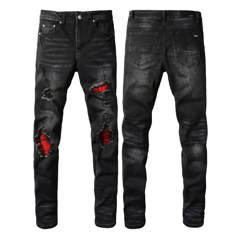 AMIRI Jeans 886