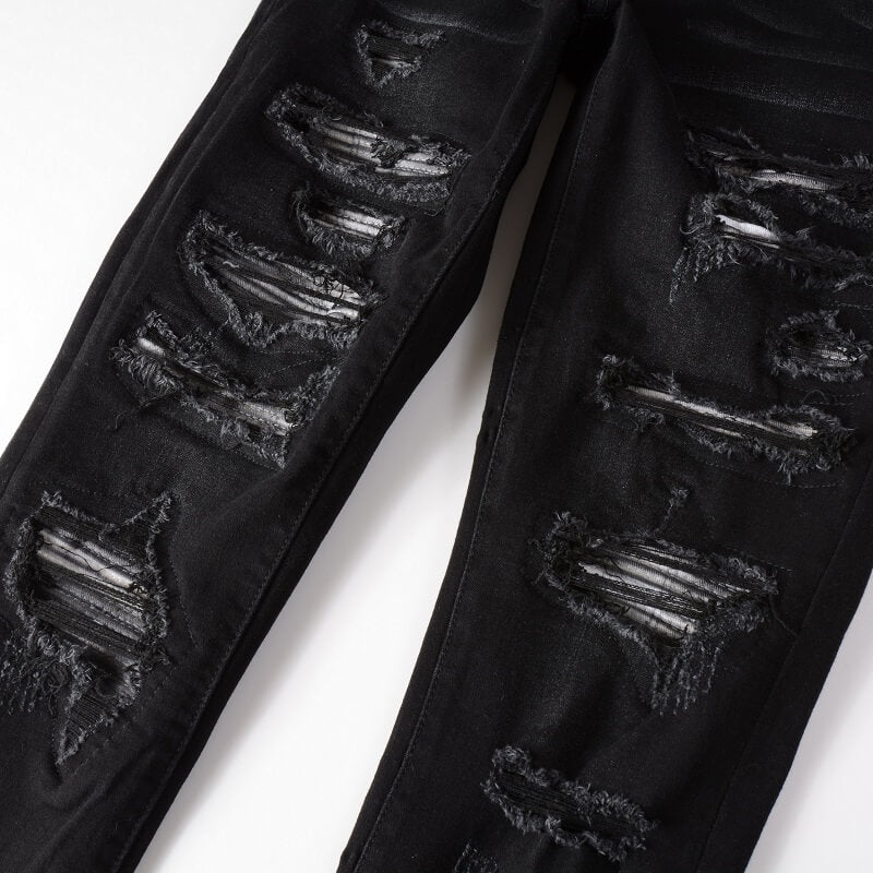 AMIRI Jeans 891