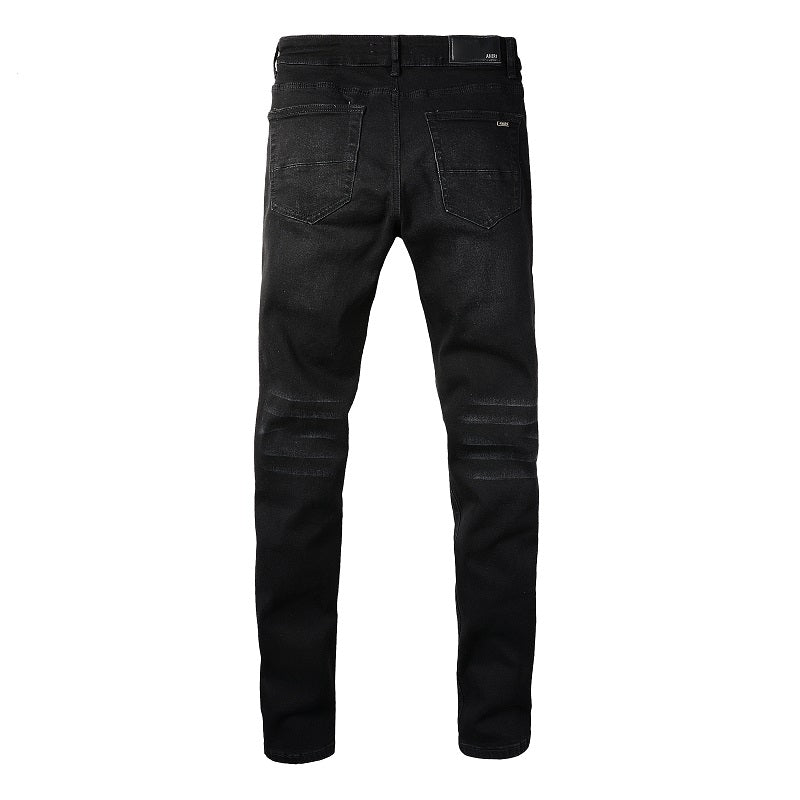AMIRI Jeans 891