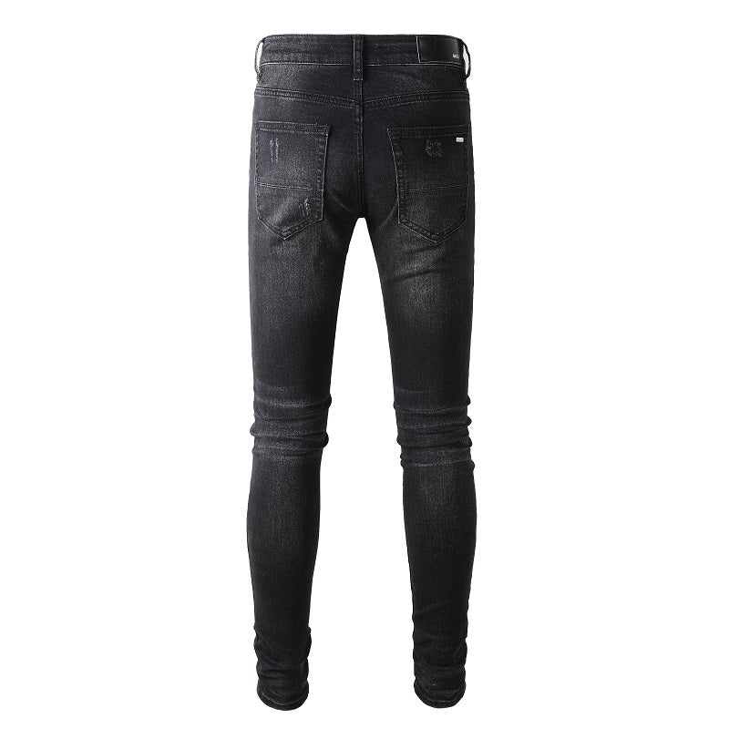 AMIRI Jeans 867