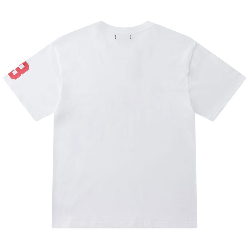AMIRI Premium Cotton T-Shirt