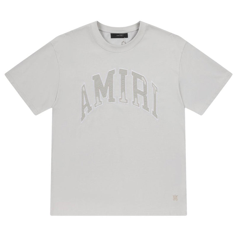 AMIRI Vintage Washed T-Shirt