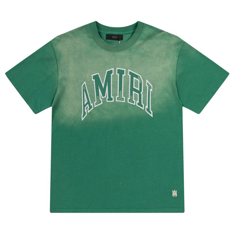 AMIRI Vintage Washed T-Shirt