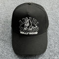 AMIRI Classic Logo Cap