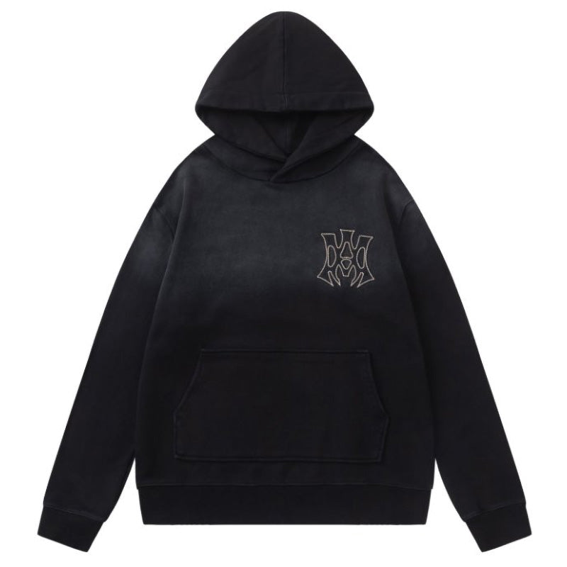 AMIRI Skate Cotton Hoodie