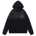AMIRI Skate Cotton Hoodie