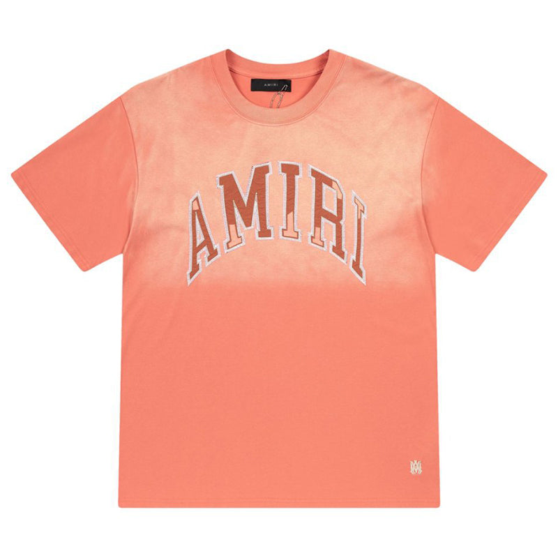 AMIRI Vintage Washed T-Shirt