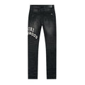 AMIRI Jeans #AM348