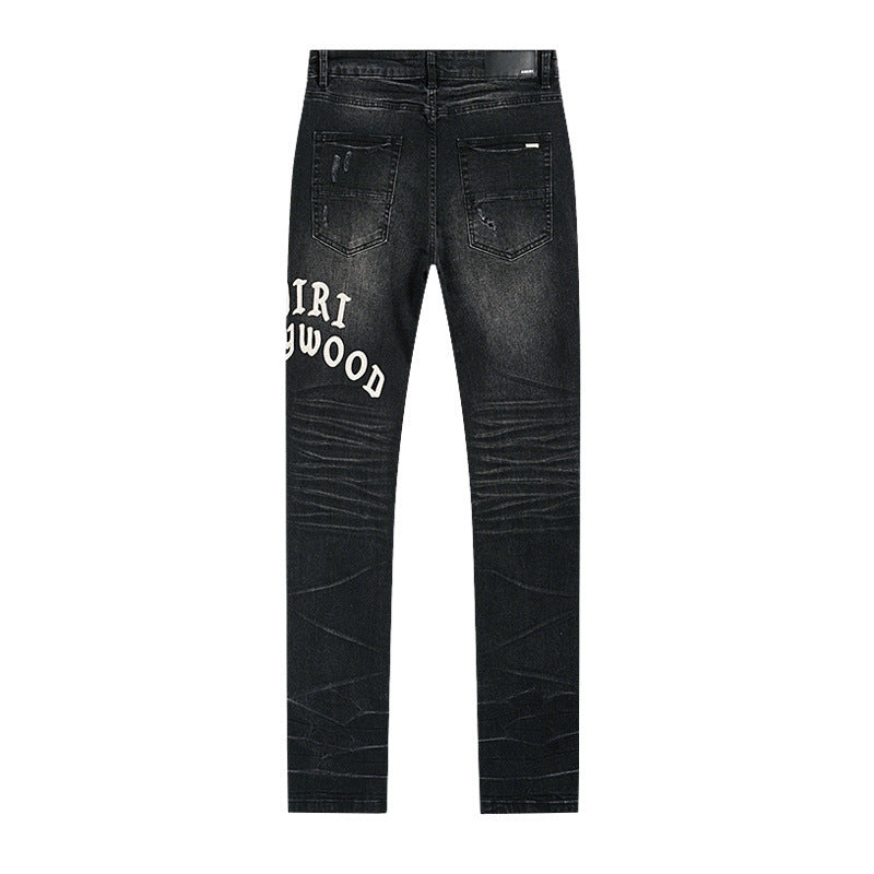 AMIRI Jeans #AM348