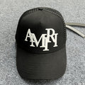 AMIRI Classic Logo Cap