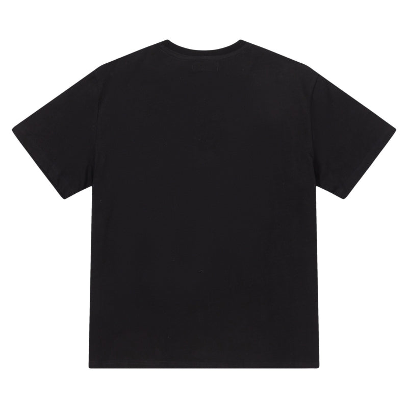 AMIRI Streetwear Cotton T-Shirt