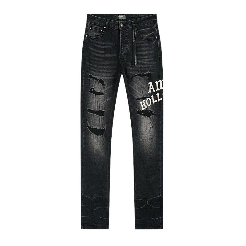 AMIRI Jeans #AM348