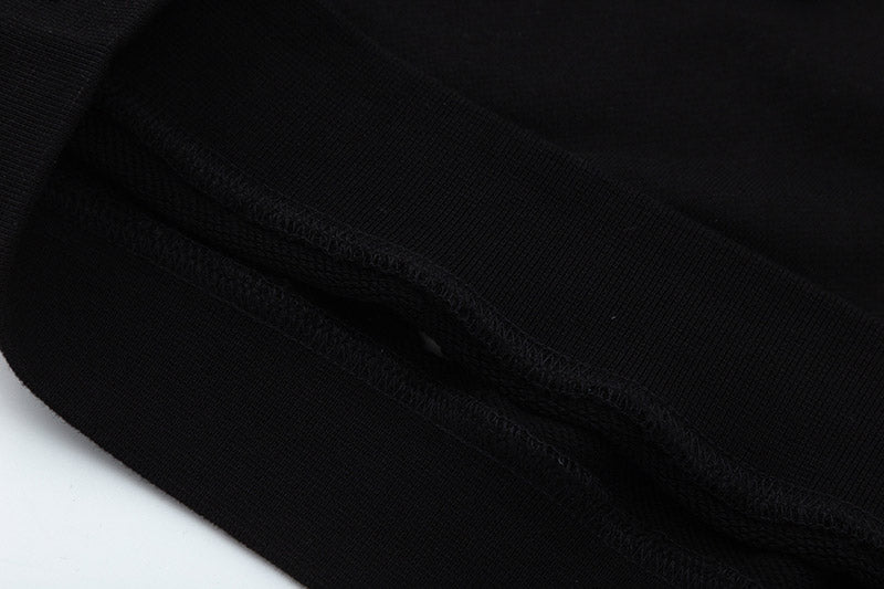 AMIRI Premium Cotton Sweatshirt