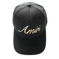 AMIRI Classic Logo Cap