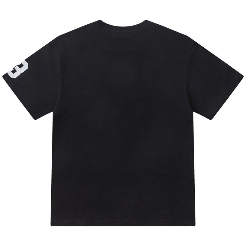 AMIRI Premium Cotton T-Shirt