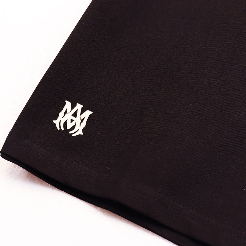 AMIRI Premium Cotton T-Shirt