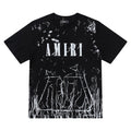 AMIRI Everyday Cotton T-Shirt