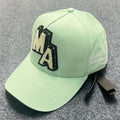 AMIRI Classic Logo Cap
