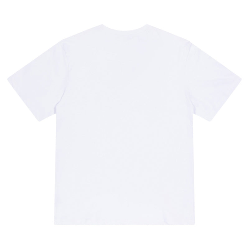AMIRI Bold Logo Cotton T-Shirt