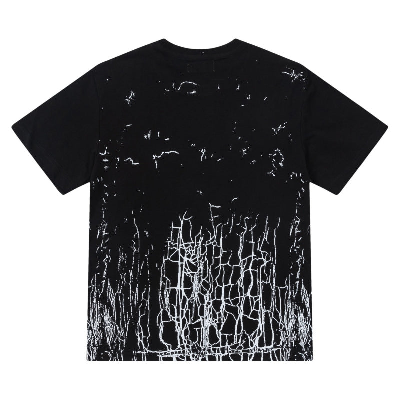AMIRI Everyday Cotton T-Shirt