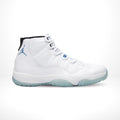 Air Jordan 11 Retro Legend Blue 2014