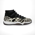 Air Jordan 11 Retro Animal Instinct
