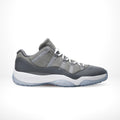 Air Jordan 11 Retro Low Cool Grey