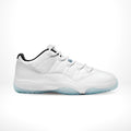 Air Jordan 11 Retro Low Legend Blue