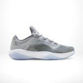 Air Jordan 11 CMFT Low Wolf Grey White
