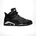 Air Jordan 6 Retro Black Cat