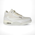 Air Jordan 3 X Travis Scott White Sail
